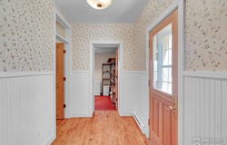 807 Collins St, Eaton, CO 80615