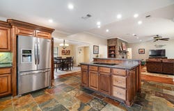 4015 Dawn Drive, Paris, TX 75462