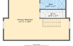 5623 ALLENDER ROAD, WHITE MARSH, MD 21162
