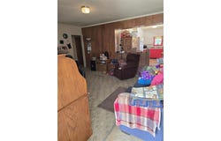 750 Kansas Ave, Lovell, WY 82431