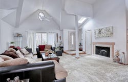 60 Lyncrest Avenue, New City, NY 10956