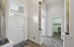 882 Burr Oaks Drive, West Des Moines, IA 50266