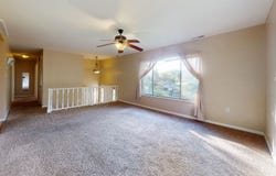 1529 Whaley Court, Huntington, WV 25704