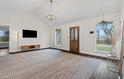 6799 Foxwood Drive, Theodore, AL 36582
