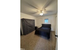 1417 19Th Street, Fort Madison, IA 52627