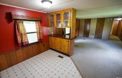 646 W Seitz Street, Jasper, IN 47546
