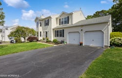 94 Georgetown Boulevard, Barnegat, NJ 08005
