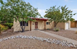 1728 Bryn Mawr Drive NE, Albuquerque, NM 87106