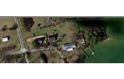 3392 VAUCLUSE LN, MACHIPONGO, VA 23405