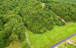 Tbd Still House Hollow Road, Saltville, VA 24370