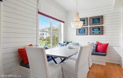 310 S OCEAN GRANDE Drive unit: 205, Ponte Vedra Beach, FL 32082
