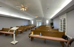 150 MOORE, Savannah, TN 38372