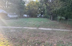 804 SW 4TH STREET, Walnut Ridge, AR 72476