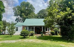400 Glendale Road, Lexington, NC 27292