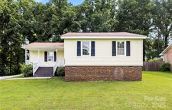 1617 Mulberry Circle, Rock Hill, SC 29732