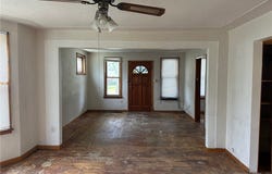 816 W 22nd Street, Lorain, OH 44052