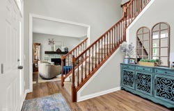 2882 Stoneridge Court, Carmel, IN 46032