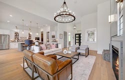 125 Reataway DR, Dripping Springs, TX 78620
