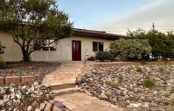 1161 OLD JEROME Highway, Clarkdale, AZ 86324