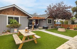 5139 8th Street, CARPINTERIA, CA 93013