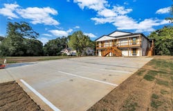 703 Carver Drive, Fort Valley, GA 31030