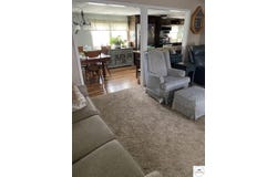 28735 White Oak, Warsaw, MO 65355