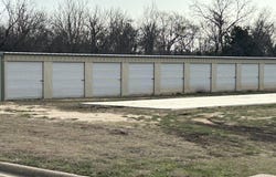 313 E G Street, Meridian, TX 76665