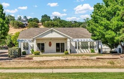 18579 Hidden Valley Road, Hidden Valley Lake, CA 95467