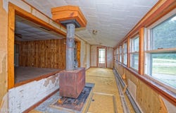 1693 Thatcher Park Road, Berne, NY 12059
