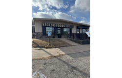 1812 Court Avenue, Chariton, IA 50049