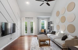 6587 Reserve Drive, Indianapolis, IN 46220