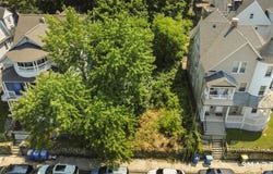 226 Willow Street, Waterbury, CT 06710