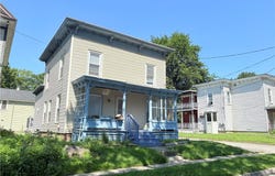 7 East Street, Oneonta, NY 13820