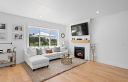 3266 SW 43RD ST, Gresham, OR 97080