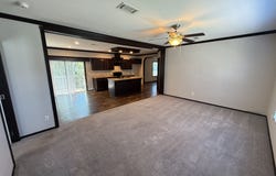 153 Pecan Way Path, New Braunfels, TX 78130