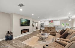 2995 RAGIS ROAD, EDGEWATER, FL 32132