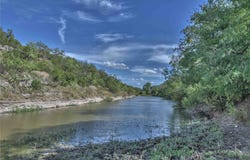 1281 pr 3740, Coleman, TX 76888