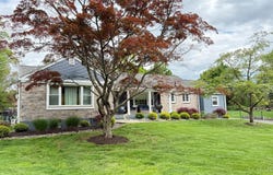 125 Kings Highway, Congers, NY 10920
