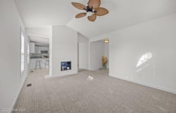 1000 Pamela Drive, Kinston, NC 28504