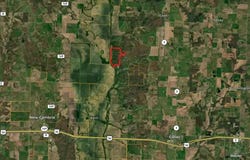 25331 Echo Avenue, Callao, MO 63534
