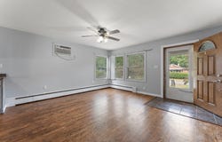 803 Water Street, Hobart, IN 46342