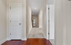 309 Tanners Mill Court, Chapin, SC 29036