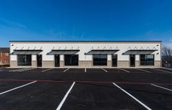 260 SHEPPARD CT, WAYNESBORO, VA 22980