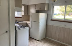 3607 Colby Avenue SW, Wyoming, MI 49509