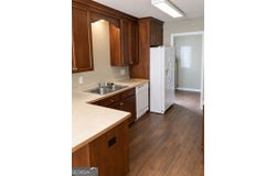 3200 Perimeter Circle, Valdosta, GA 31602