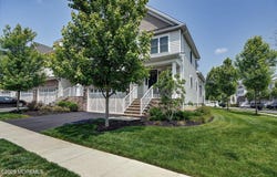 40 Lawley Drive, Lincroft, NJ 07738