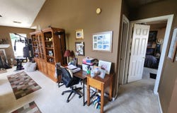 401 Crestridge Drive, Simpsonville, SC 29681