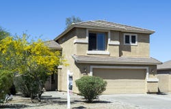 2674 S SETON Avenue, Gilbert, AZ 85295