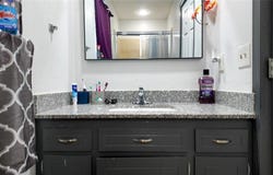 1721 N Alexander Lane, Bethany, OK 73008