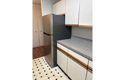 1704 Summit Pointe, Scranton, PA 18508
